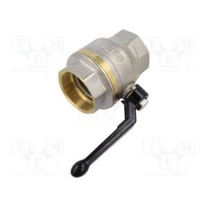 334.09-EF PNEUMAT