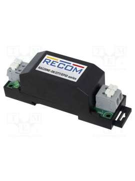 rac20ne-12sk/277/epid-recom