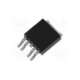 bts452r-infineon technologies