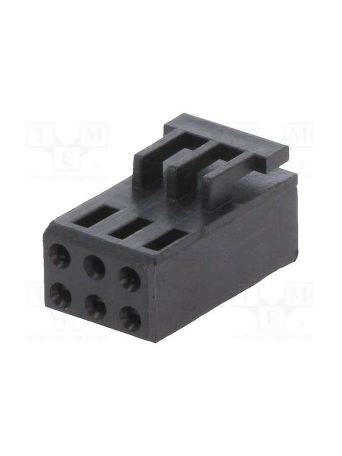 926476-3-te connectivity