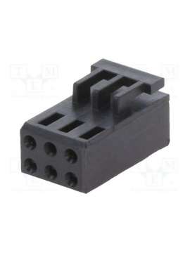 926476-3-te connectivity