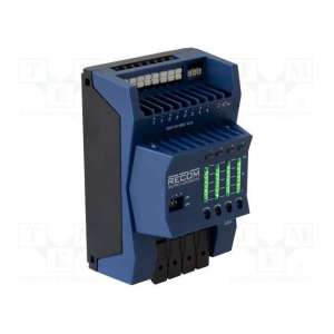 RACPRO1-4SP/24V/10A RECOM