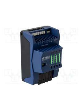 racpro1-4sp/24v/10a-recom