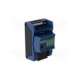 racpro1-4sp/24v/10a-recom