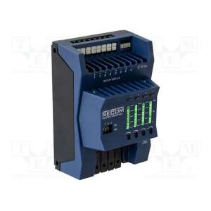 RACPRO1-4SP/24V/5A RECOM