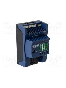racpro1-4sp/24v/5a-recom