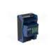 racpro1-4sp/24v/5a-recom