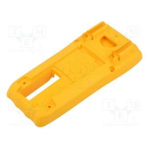 FLUKE-177-2002-02 FLUKE
