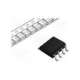 isl6842ibz-renesas
