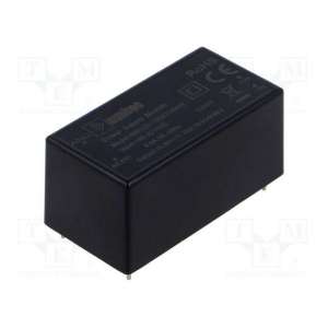 AMEL20-15S277HAVZ AIMTEC