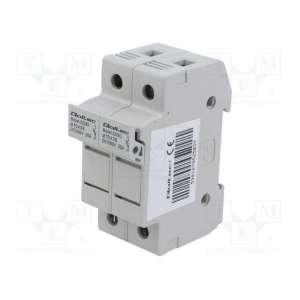 52583 QOLTEC