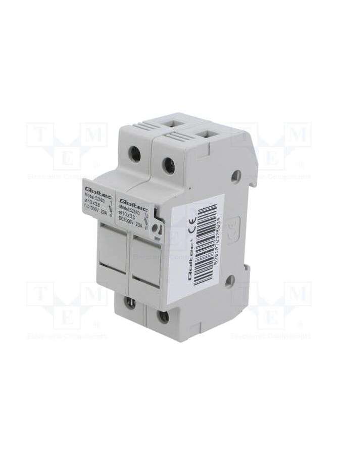 52583-qoltec