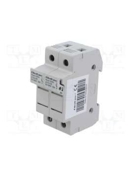 52583-qoltec