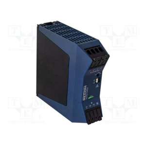 RACPRO1-T240/24 RECOM