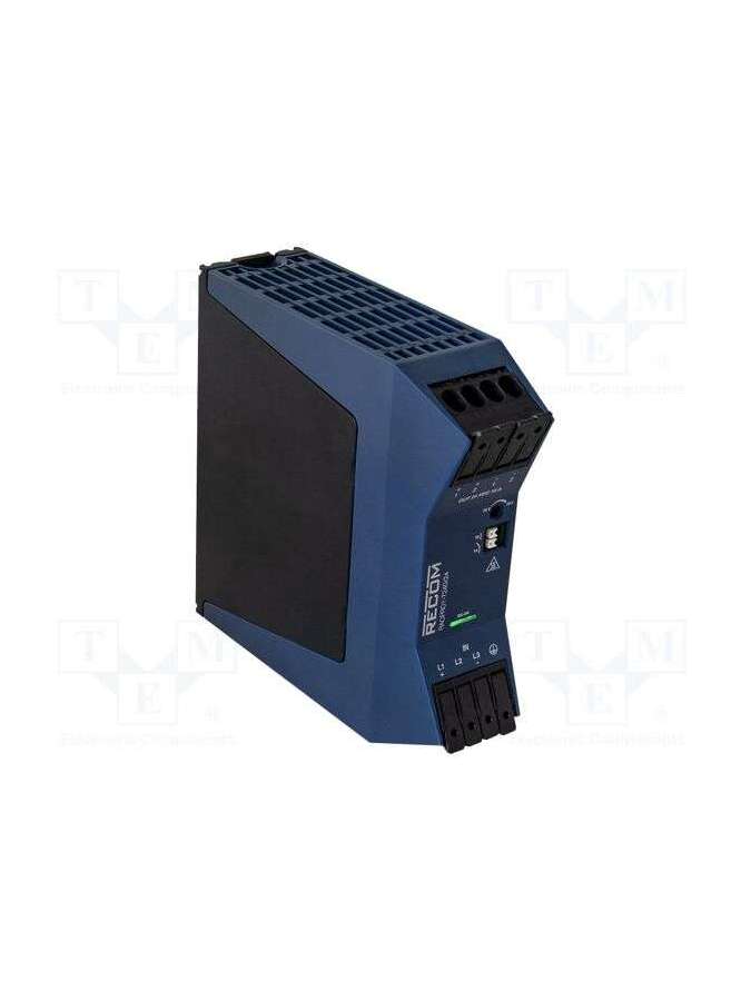 racpro1-t240/24-recom