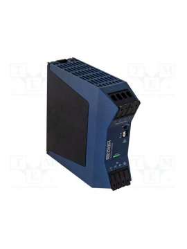 racpro1-t240/24-recom