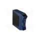 racpro1-t240/24-recom
