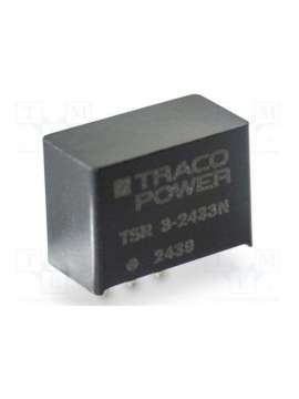 tsr 3-2433n-traco power