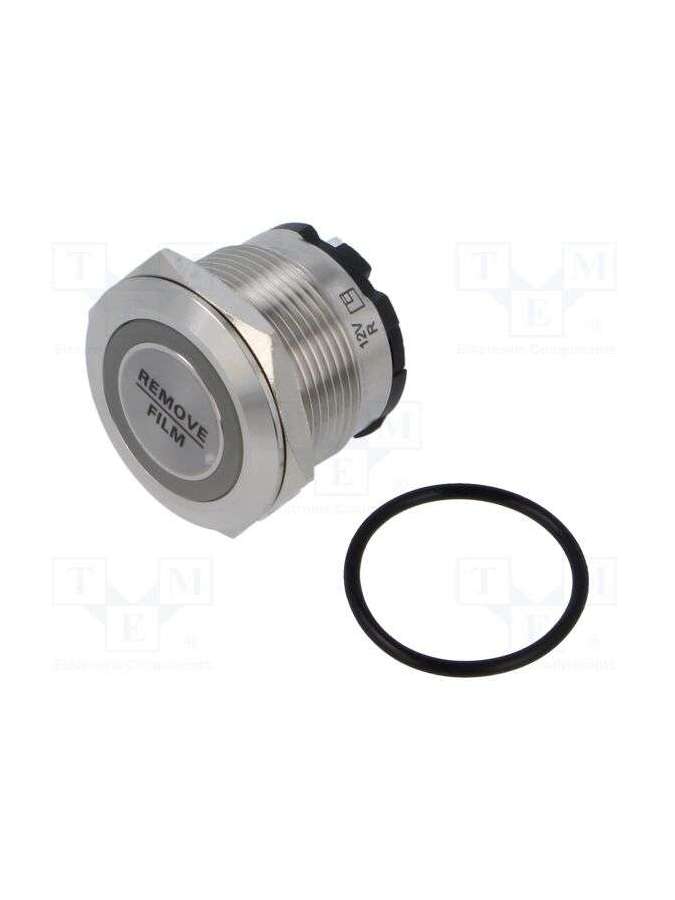 pvhc7f23ss314-e-switch