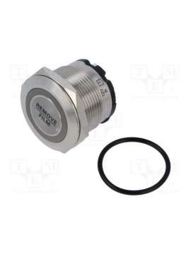 pvhc7f23ss314-e-switch