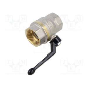 334.07-EF PNEUMAT