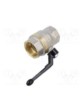 334.07-ef-pneumat