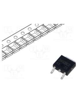 ba90bc0fp-e2-rohm semiconductor