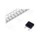 ba90bc0fp-e2-rohm semiconductor