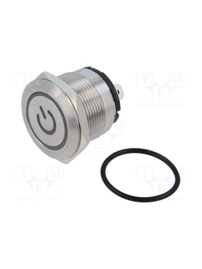 pvhc7f23ss644-e-switch