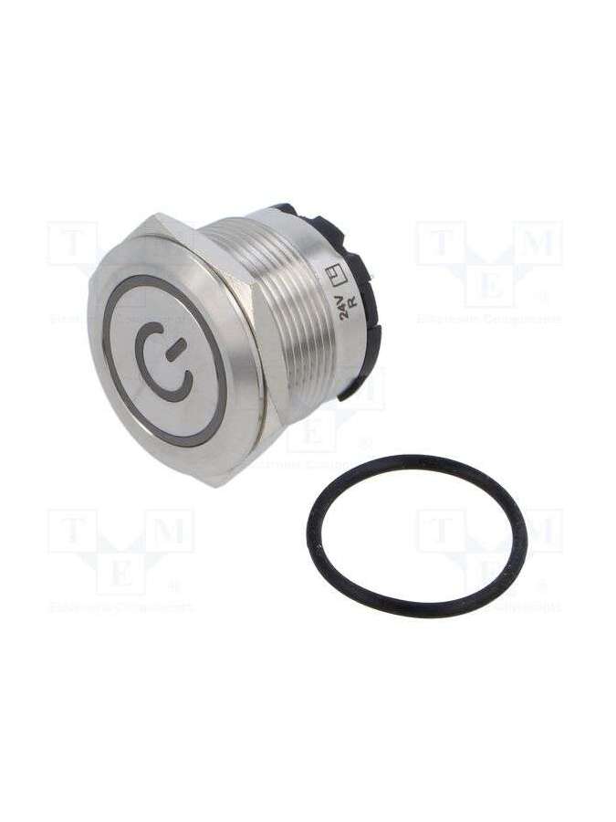pvhc7f2bss615-e-switch