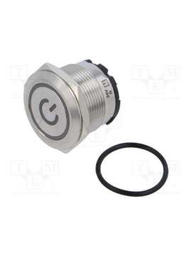 pvhc7f2bss615-e-switch