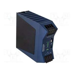 RACPRO1-T480/24 RECOM