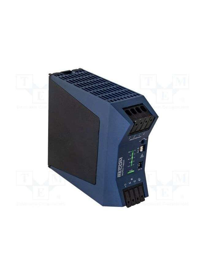racpro1-t480/24-recom