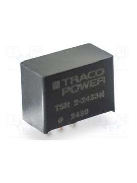 tsr 2-2415n-traco power