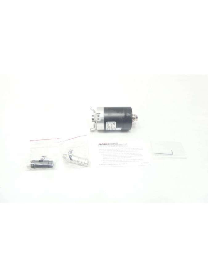 nr25h-b4e2ae04-amci