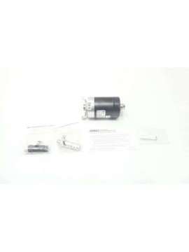 nr25h-b4e2ae04-amci