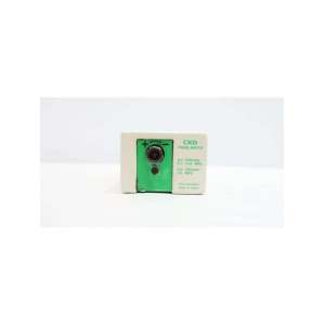 ape-8t-ref-ckd