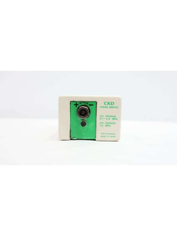 ape-8t-ref-ckd