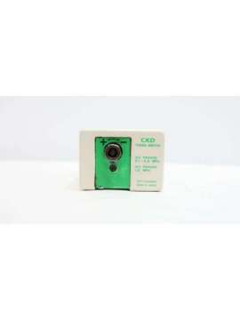 ape-8t-ref-ckd