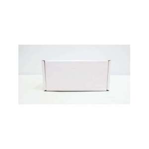 GLM-143057 IDEM