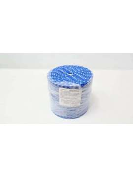 msm605ba-k00600000000scxx5-habasit