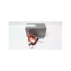 hs1f1.5as-ref-egs