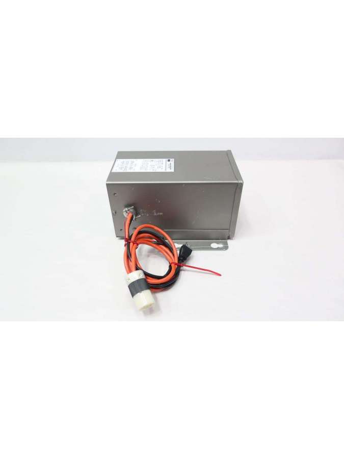 hs1f1.5as-ref-egs