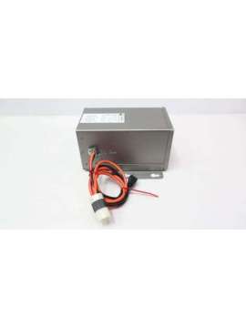 hs1f1.5as-ref-egs