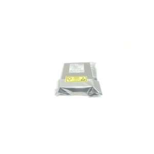 SE-SW5M AUTOMATION DIRECT