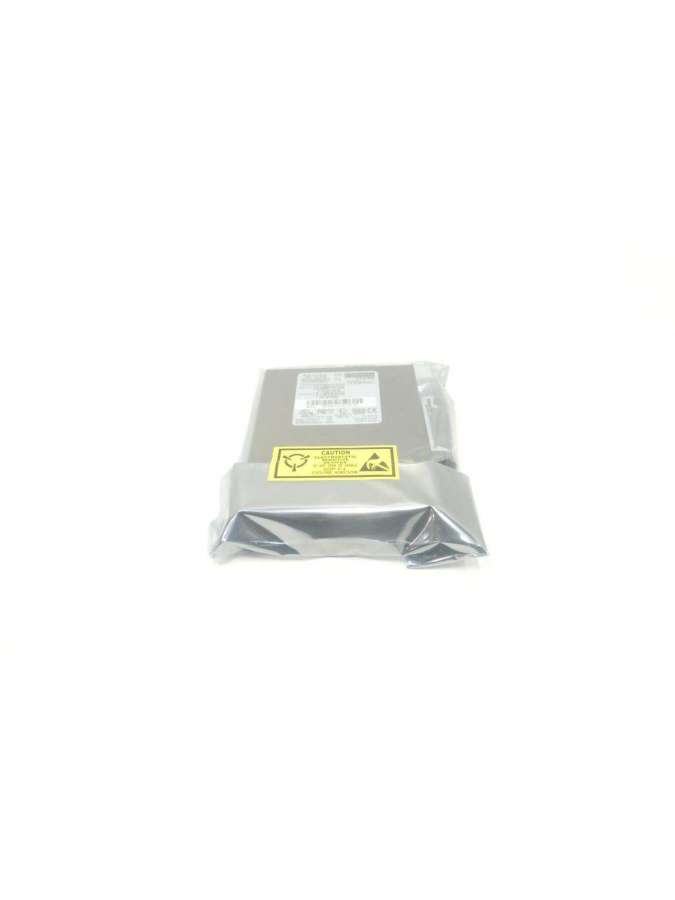 se-sw5m-automation direct
