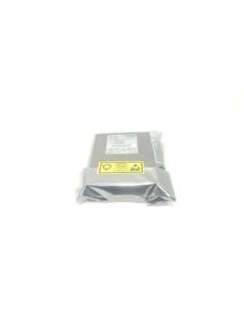 se-sw5m-automation direct