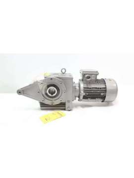 sk12080azd-90sp/4custw-nord