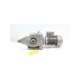 sk12080azd-90sp/4custw-nord
