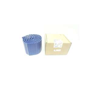 A1D944DCC1LT-01 INTRALOX